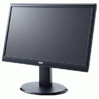 монитор AOC E950Swn Черный
