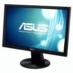монитор ASUS VW190DE