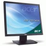 монитор Acer V193DObmd