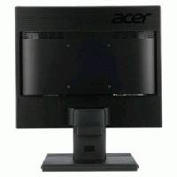 монитор Acer V196Lbmd Черный