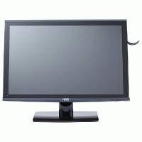 монитор AOC E941VA Черный