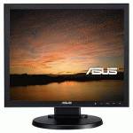 монитор ASUS VB195TL Черный