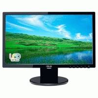 монитор ASUS VE198S Черный