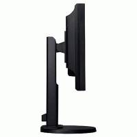 монитор ASUS VW196TL Черный