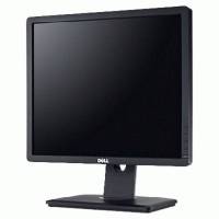 монитор Dell P1913S Черный