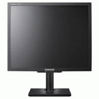 монитор Samsung TC190 LF19MGSLBR/EN Черный