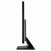 монитор LG 20EN33SS-B Черный