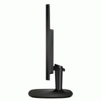 монитор LG 20M35A-B Черный