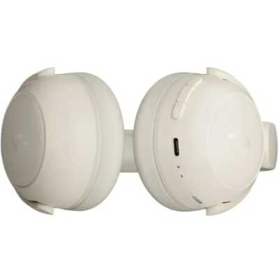 гарнитура 1More Sonoflow mini HQ20 White