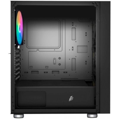 корпус 1STPLAYER AR-7-4G6P