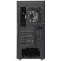корпус 1STPLAYER DK DX Silver DX-SL-M1-PLUS