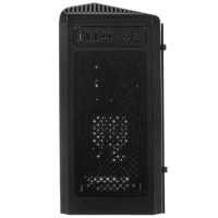 корпус 1STPLAYER Rainbow R3 Black