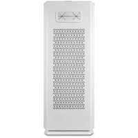корпус 1STPLAYER UN1-WH