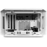 корпус 1STPLAYER UN1-WH