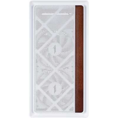 корпус 1STPLAYER WD1 White