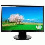 монитор ASUS VH208D Черный