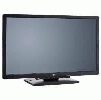 монитор Fujitsu E20T-6 Черный