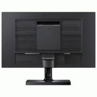 монитор Samsung S20C200B Черный