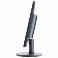 монитор AOC E2260SWD Черный