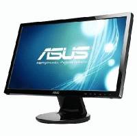 монитор ASUS VE228DR Черный