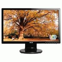монитор ASUS VE228NR Черный