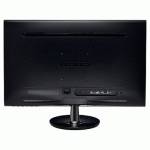 монитор ASUS VS228H