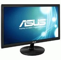 монитор ASUS VS228NE Черный