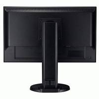 монитор ASUS VW228TLB Черный