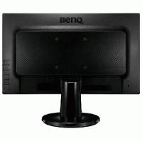 монитор BenQ GW2265M Черный