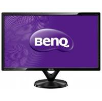 монитор BenQ VW2245Z Черный