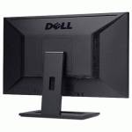 монитор Dell E2211H Черный