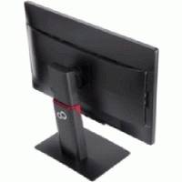 монитор Fujitsu B22T-7 Черный
