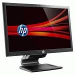 монитор HP LA2206xc Черный