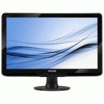 монитор Philips 224E2SB 00 Черный