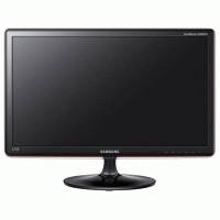 монитор Samsung S22B370B Черный