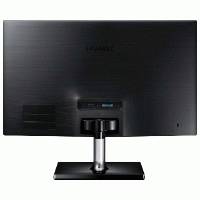 монитор Samsung S22C570H Черный