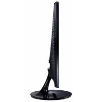 монитор Samsung S22D300HY Черный