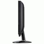 монитор ViewSonic VX2239wm Черный
