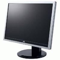 монитор AOC E2219Ph Черный