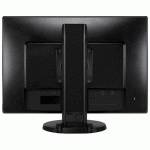 монитор BenQ G2251TM Черный