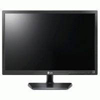 монитор LG 22EB23TM-B Черный
