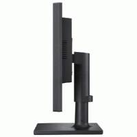 монитор Samsung S22C450B Черный
