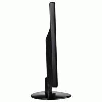 монитор AOC E2352PHZ Черный