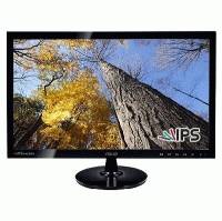 монитор ASUS VS239HR Черный