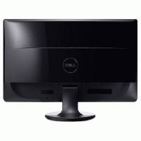 монитор Dell ST2320Lf Черный