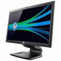 монитор HP L2311c Черный