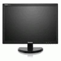 монитор Lenovo E2323 60B0HAT1EU Черный