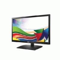 монитор LG 23CAV42K Черный
