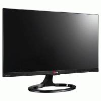 монитор LG 23EA73LM-P Черный