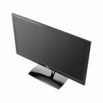 монитор LG E2351T-BN Черный